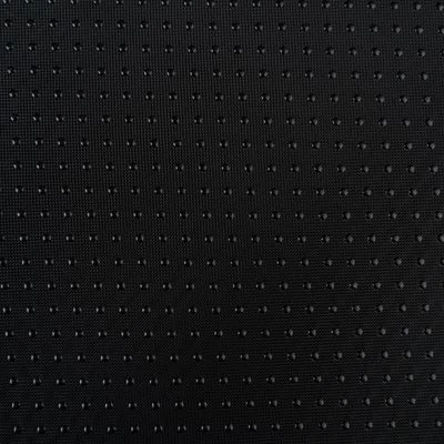 Cama Modern Living Kiruna Para Mascotas 15 Cama Modern Living Kiruna Para Mascotas - Imagen 15