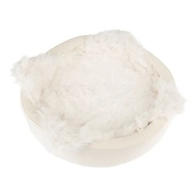 Cama Modern Living Kiruna Para Mascotas 1 Cama Modern Living Kiruna Para Mascotas