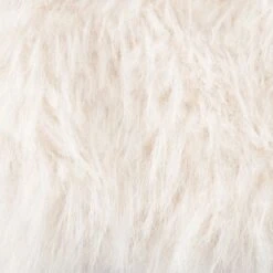 Manta Modern Living Trondheim Para Mascotas -Gatos Perros Suministros Tienda 312697 kuscheldecke trondheim fg 4376 0