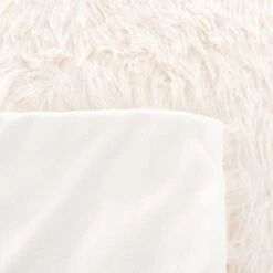 Manta Modern Living Trondheim Para Mascotas -Gatos Perros Suministros Tienda 312697 kuscheldecke trondheim fg 4378 1