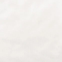 Manta Modern Living Trondheim Para Mascotas -Gatos Perros Suministros Tienda 312697 kuscheldecke trondheim fg 4380 3