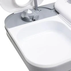 Comedero Automático Doble Closer Pets C200 -Gatos Perros Suministros Tienda 313897 closer pets futterautomat c200 hs 10 2