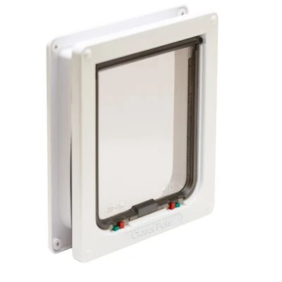 Gatera Closer Pets 221 Large 4 Gatera Closer Pets 221 Large - Imagen 4