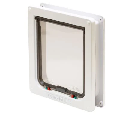 Gatera Closer Pets 221 Large 8 Gatera Closer Pets 221 Large - Imagen 8