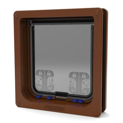 Gatera Closer Pets 221 Large 6 Gatera Closer Pets 221 Large - Imagen 6