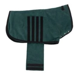 Kooa Deluxe Albornoz De Microfibra Para Perros -Gatos Perros Suministros Tienda 314912 kooa hundemantel fg 2898 1