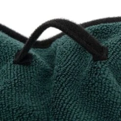 Kooa Deluxe Albornoz De Microfibra Para Perros -Gatos Perros Suministros Tienda 314912 kooa hundemantel fg 2902 5