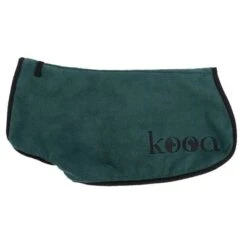 Kooa Deluxe Albornoz De Microfibra Para Perros -Gatos Perros Suministros Tienda 314912 pla kooa hundemantel fg 2896 0