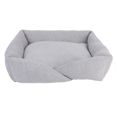 Cama Modern Living Sydney Para Perros 13 Cama Modern Living Sydney Para Perros - Imagen 13