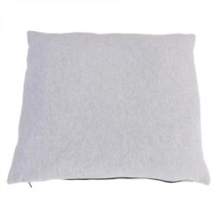 Cama Modern Living Sydney Para Perros 23 Cama Modern Living Sydney Para Perros -Gatos Perros Suministros Tienda 317997 modern living sydney fg 2758 8