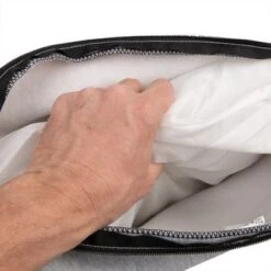 Cama Modern Living Sydney Para Perros 24 Cama Modern Living Sydney Para Perros -Gatos Perros Suministros Tienda 317997 modern living sydney fg 2761 1