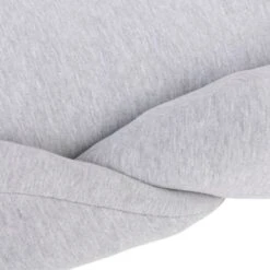 Cama Modern Living Sydney Para Perros 19 Cama Modern Living Sydney Para Perros -Gatos Perros Suministros Tienda 317997 modern living sydney fg 2762 4