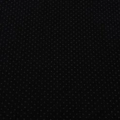 Cama Modern Living Sydney Para Perros 29 Cama Modern Living Sydney Para Perros -Gatos Perros Suministros Tienda 317997 modern living sydney fg 2765 6