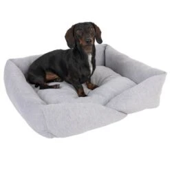 Cama Modern Living Sydney Para Perros 21 Cama Modern Living Sydney Para Perros -Gatos Perros Suministros Tienda 317997 modern living sydney fg 2767 9