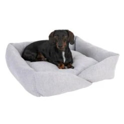 Cama Modern Living Sydney Para Perros 18 Cama Modern Living Sydney Para Perros -Gatos Perros Suministros Tienda 317997 modern living sydney fg 2768 0
