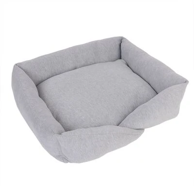 Cama Modern Living Sydney Para Perros 1 Cama Modern Living Sydney Para Perros