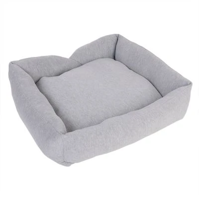 Cama Modern Living Sydney Para Perros 2 Cama Modern Living Sydney Para Perros - Imagen 2