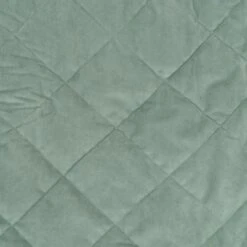 Manta Para Perros Modern Living Victoria 20 Manta Para Perros Modern Living Victoria -Gatos Perros Suministros Tienda 318002 decke victoria fg 5866 5