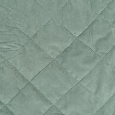 Manta Para Perros Modern Living Victoria 8 Manta Para Perros Modern Living Victoria - Imagen 8