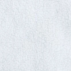 Manta Para Perros Modern Living Victoria 21 Manta Para Perros Modern Living Victoria -Gatos Perros Suministros Tienda 318002 decke victoria fg 5867 8