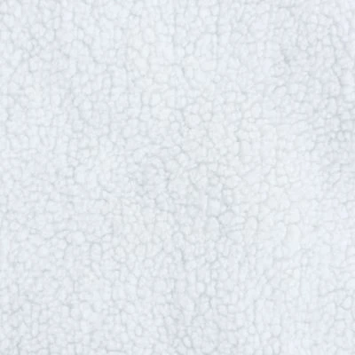 Manta Para Perros Modern Living Victoria 9 Manta Para Perros Modern Living Victoria - Imagen 9