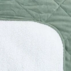 Manta Para Perros Modern Living Victoria 18 Manta Para Perros Modern Living Victoria -Gatos Perros Suministros Tienda 318002 decke victoria fg 5868 0