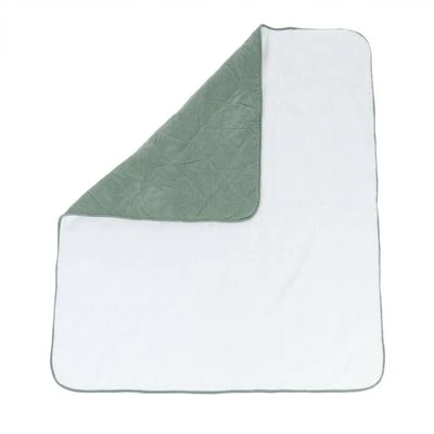 Manta Para Perros Modern Living Victoria 2 Manta Para Perros Modern Living Victoria - Imagen 2