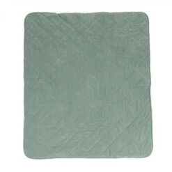 Manta Para Perros Modern Living Victoria 24 Manta Para Perros Modern Living Victoria -Gatos Perros Suministros Tienda 318002 pla decke victoria fg 5863 3