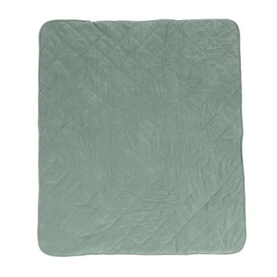 Manta Para Perros Modern Living Victoria 12 Manta Para Perros Modern Living Victoria - Imagen 12