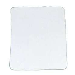 Manta Para Perros Modern Living Victoria 25 Manta Para Perros Modern Living Victoria -Gatos Perros Suministros Tienda 318002 pla decke victoria fg 5870 9