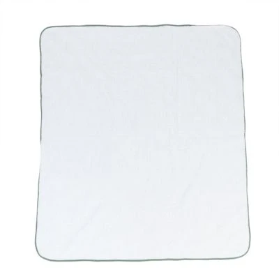 Manta Para Perros Modern Living Victoria 13 Manta Para Perros Modern Living Victoria - Imagen 13