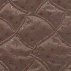 Manta TIAKI Toffee Para Mascotas 19 Manta TIAKI Toffee Para Mascotas -Gatos Perros Suministros Tienda 318003 tiaki decke toffee hs 11 0