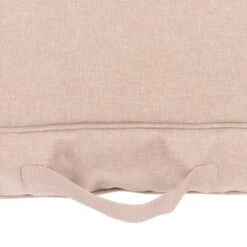 Colchón TIAKI Memory Foam Beige Para Perros 23 Colchón TIAKI Memory Foam Beige Para Perros -Gatos Perros Suministros Tienda 318697 tiaki hundematratze beige fg 5029 0