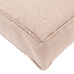 Colchón TIAKI Memory Foam Beige Para Perros 24 Colchón TIAKI Memory Foam Beige Para Perros -Gatos Perros Suministros Tienda 318697 tiaki hundematratze beige fg 5031 2