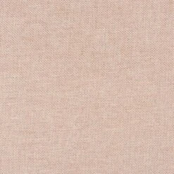 Colchón TIAKI Memory Foam Beige Para Perros 30 Colchón TIAKI Memory Foam Beige Para Perros -Gatos Perros Suministros Tienda 318697 tiaki hundematratze beige fg 5032 1