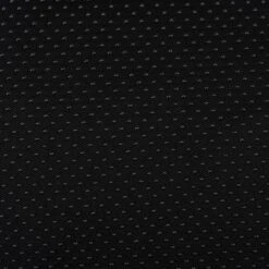 Colchón TIAKI Memory Foam Beige Para Perros 31 Colchón TIAKI Memory Foam Beige Para Perros -Gatos Perros Suministros Tienda 318697 tiaki hundematratze beige fg 5034 8