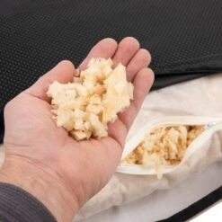 Colchón TIAKI Memory Foam Beige Para Perros 27 Colchón TIAKI Memory Foam Beige Para Perros -Gatos Perros Suministros Tienda 318697 tiaki hundematratze beige fg 5038 8