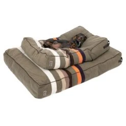 Cojín TIAKI Forrest Para Mascotas -Gatos Perros Suministros Tienda 319001 319002 forrest fg 2331 3