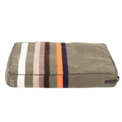 Cojín TIAKI Forrest Para Mascotas -Gatos Perros Suministros Tienda 319001 hundekissen forrest fg 2315 9