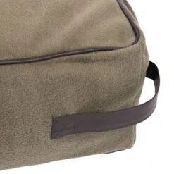 Cojín TIAKI Forrest Para Mascotas -Gatos Perros Suministros Tienda 319001 hundekissen forrest fg 2316 2