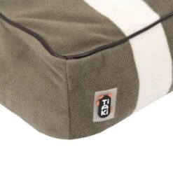 Cojín TIAKI Forrest Para Mascotas -Gatos Perros Suministros Tienda 319001 hundekissen forrest fg 2322 8