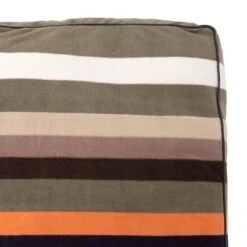 Cojín TIAKI Forrest Para Mascotas -Gatos Perros Suministros Tienda 319001 hundekissen forrest fg 2323 6