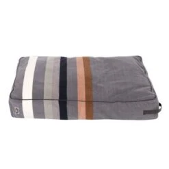 Cojín TIAKI Pebble Para Mascotas 33 Cojín TIAKI Pebble Para Mascotas -Gatos Perros Suministros Tienda 319496 hundekissen pebble fg 2285 6