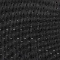 Cojín TIAKI Pebble Para Mascotas 35 Cojín TIAKI Pebble Para Mascotas -Gatos Perros Suministros Tienda 319496 hundekissen pebble fg 2286 1 6