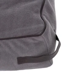 Cojín TIAKI Pebble Para Mascotas 24 Cojín TIAKI Pebble Para Mascotas -Gatos Perros Suministros Tienda 319496 hundekissen pebble fg 2286 8