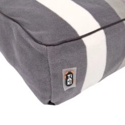Cojín TIAKI Pebble Para Mascotas 26 Cojín TIAKI Pebble Para Mascotas -Gatos Perros Suministros Tienda 319496 hundekissen pebble fg 2288 6
