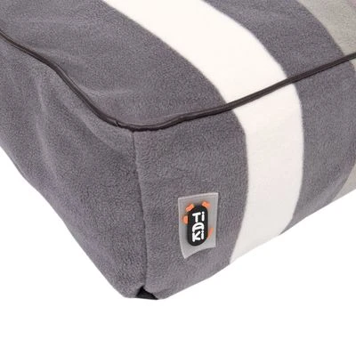 Cojín TIAKI Pebble Para Mascotas 9 Cojín TIAKI Pebble Para Mascotas - Imagen 9