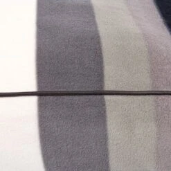 Cojín TIAKI Pebble Para Mascotas 28 Cojín TIAKI Pebble Para Mascotas -Gatos Perros Suministros Tienda 319496 hundekissen pebble fg 2289 5