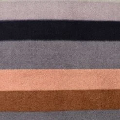 Cojín TIAKI Pebble Para Mascotas 34 Cojín TIAKI Pebble Para Mascotas -Gatos Perros Suministros Tienda 319496 hundekissen pebble fg 2295 6