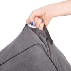 Cojín TIAKI Pebble Para Mascotas 25 Cojín TIAKI Pebble Para Mascotas -Gatos Perros Suministros Tienda 319496 hundekissen pebble fg 2297 0